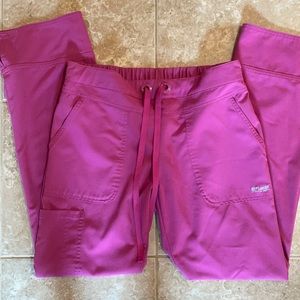 Grey’s Anatomy Scrub Bottoms